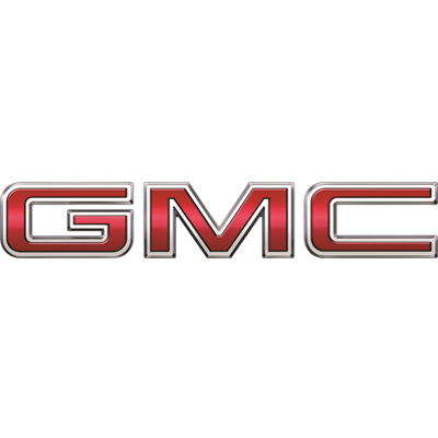 GMC