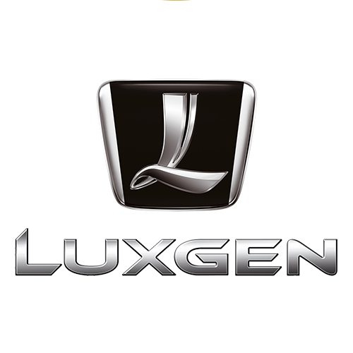 Luxgen