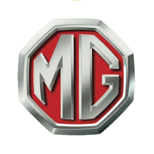 MG