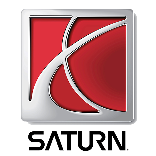 Saturn