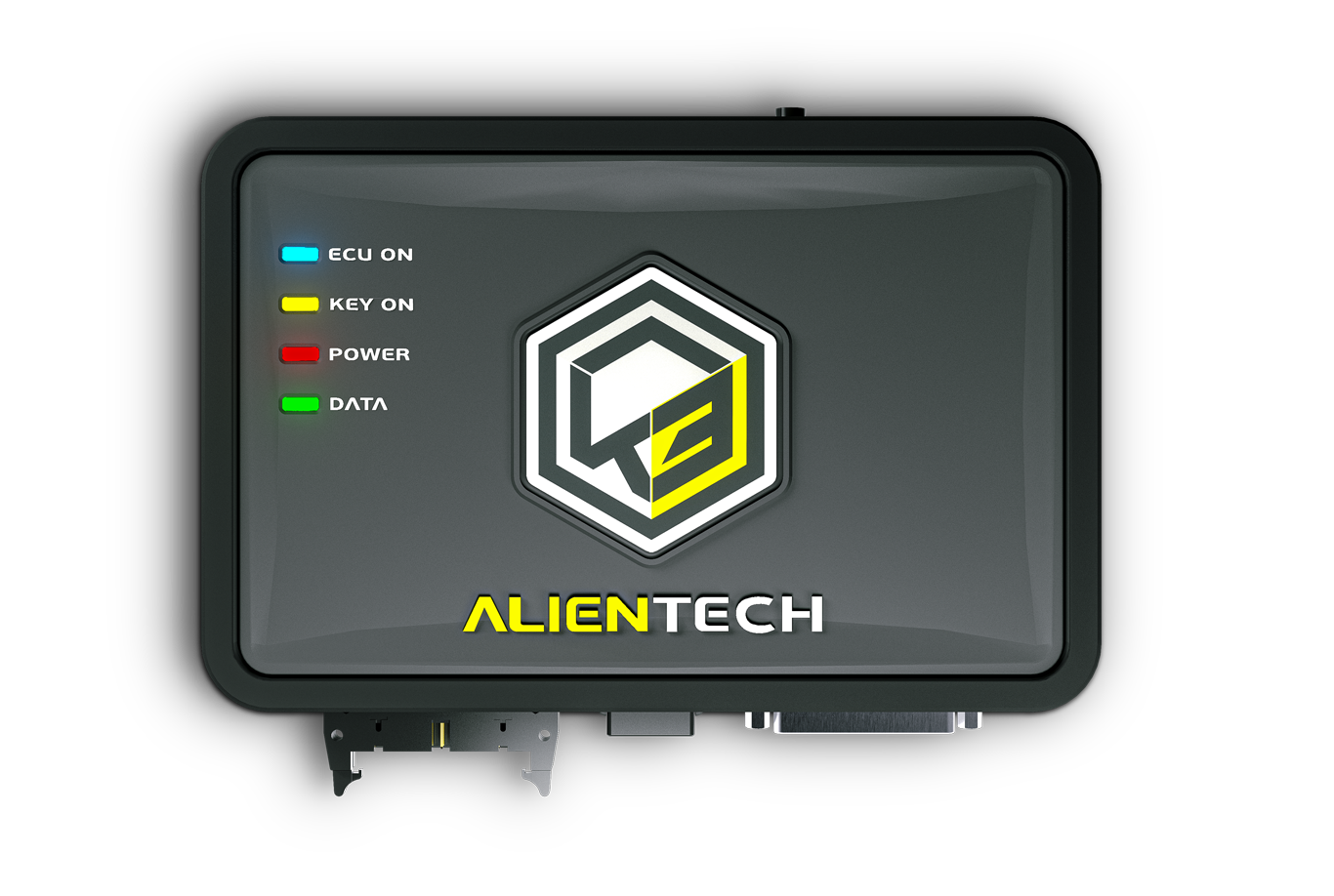 Alientech Tools