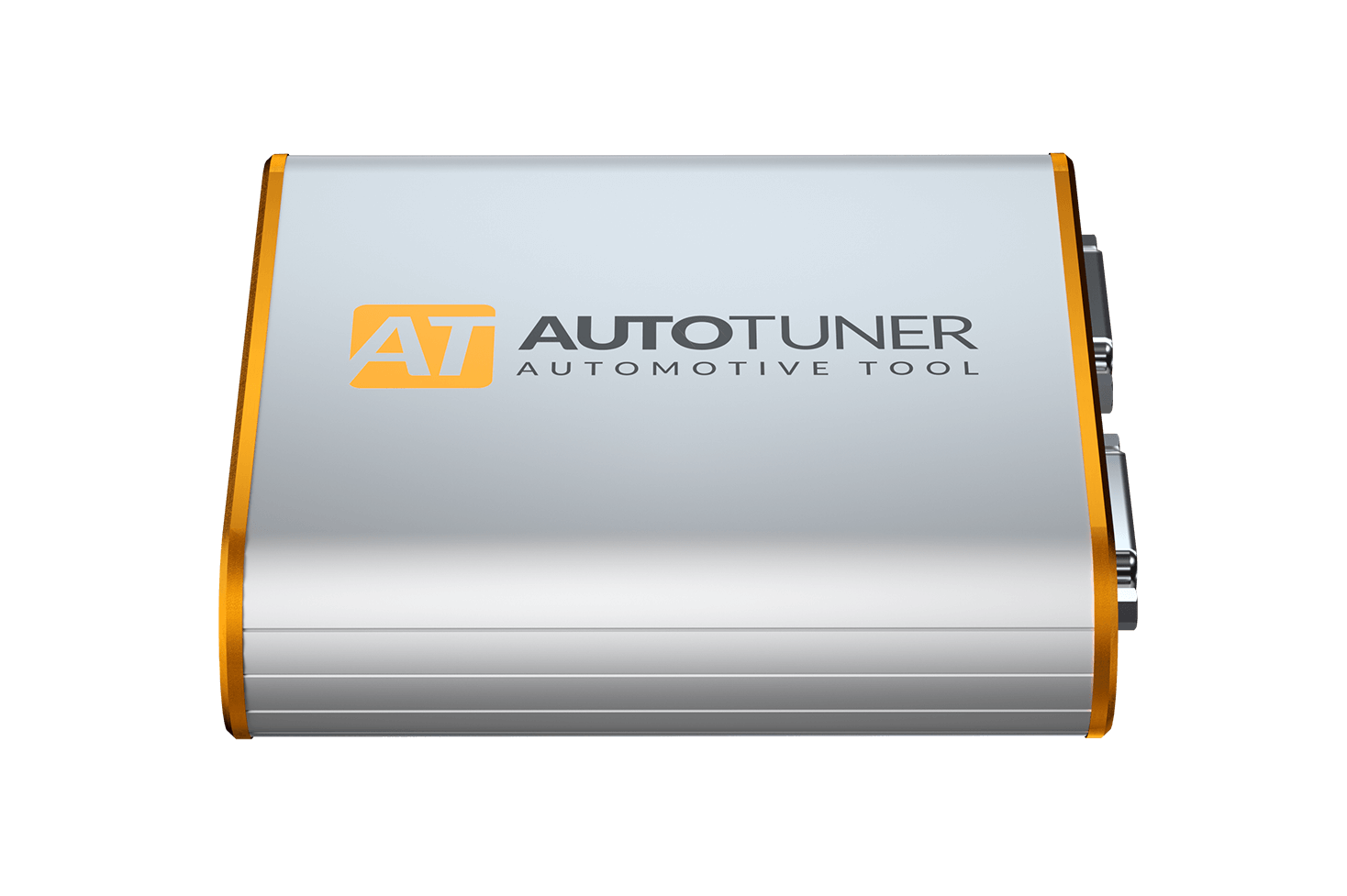 Autotuner Tools