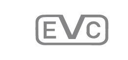 EVC